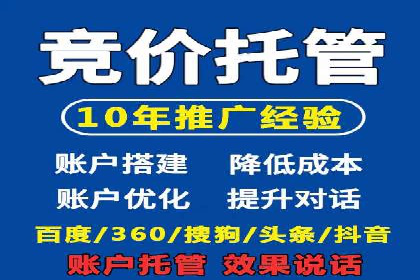 案例分享：百度推广助力企业实现多元化发展